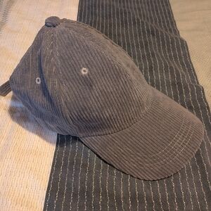 Courdory Baseball Hat